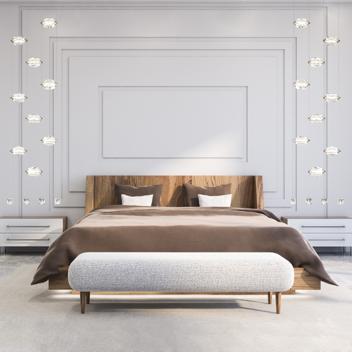 Hubbardton Forge 139056-LED-STND-86-CR_30