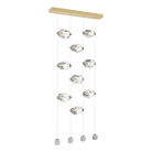 Hubbardton Forge 139056-LED-STND-86-CR_99