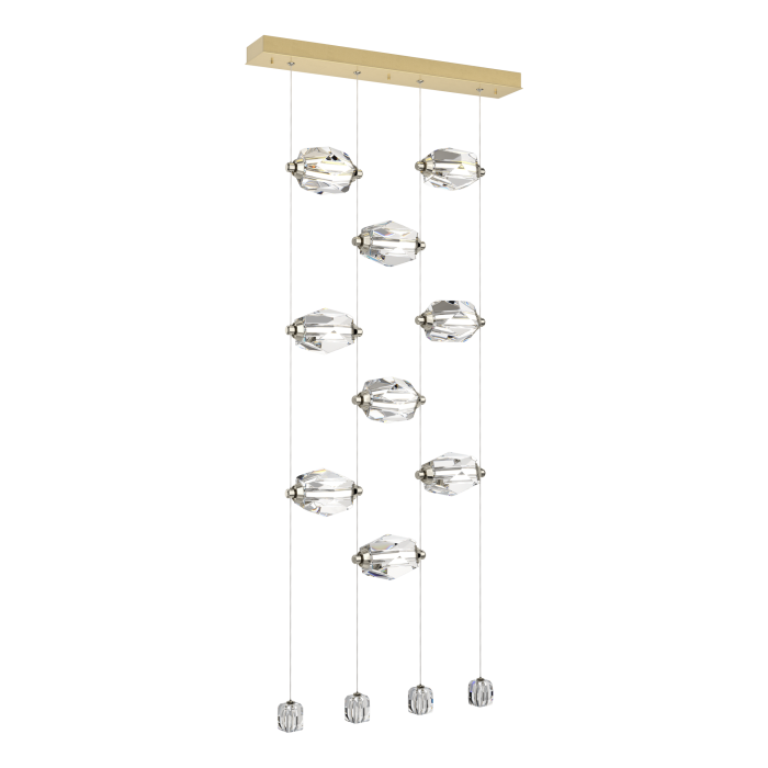 Hubbardton Forge 139056-LED-STND-86-CR_99