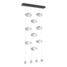 Hubbardton Forge 139056-LED-STND-89-CR_99