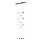 Hubbardton Forge 139057-LED-STND-07-GG0668