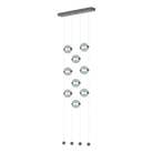 Hubbardton Forge 139057-LED-STND-07-YL0668
