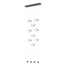 Hubbardton Forge 139057-LED-STND-10-GG0668