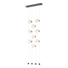 Hubbardton Forge 139057-LED-STND-14-GG0668