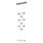 Hubbardton Forge 139057-LED-STND-14-YL0668