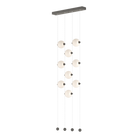 Hubbardton Forge 139057-LED-STND-20-GG0668