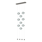 Hubbardton Forge 139057-LED-STND-20-YL0668