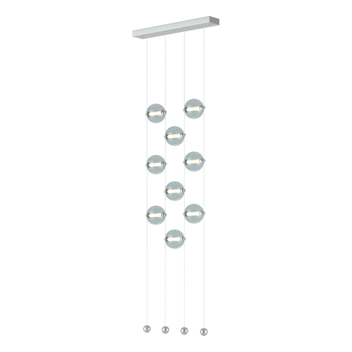 Hubbardton Forge 139057-LED-STND-82-YL0668