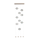 Hubbardton Forge 139057-LED-STND-84-YL0668_10