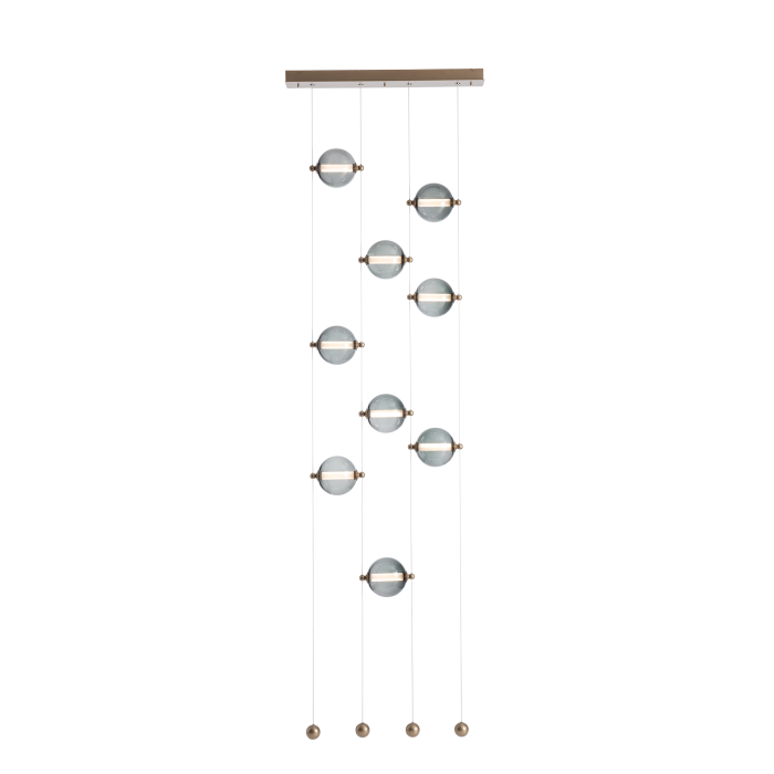 Hubbardton Forge 139057-LED-STND-84-YL0668_10