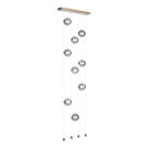 Hubbardton Forge 139057-LED-STND-84-YL0668_11