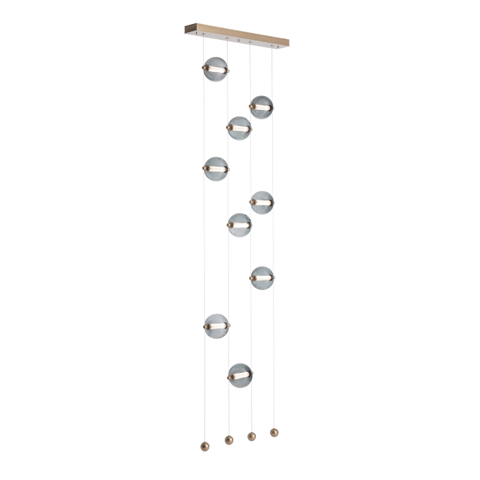 Hubbardton Forge 139057-LED-STND-84-YL0668_11