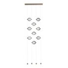 Hubbardton Forge 139057-LED-STND-84-YL0668_1