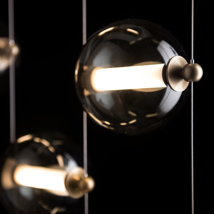 Hubbardton Forge 139057-LED-STND-84-YL0668_2
