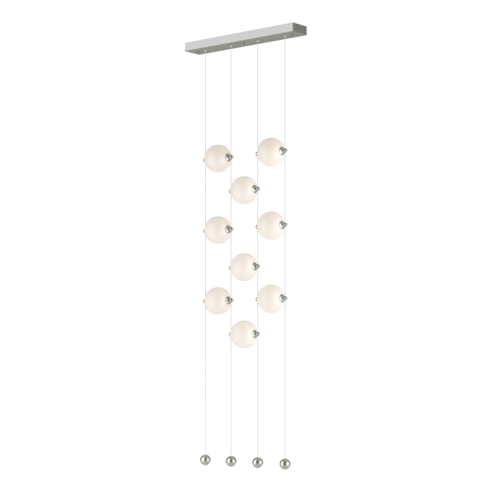 Hubbardton Forge 139057-LED-STND-85-GG0668