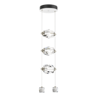 Hubbardton Forge 139058-LED-STND-02-CR_99