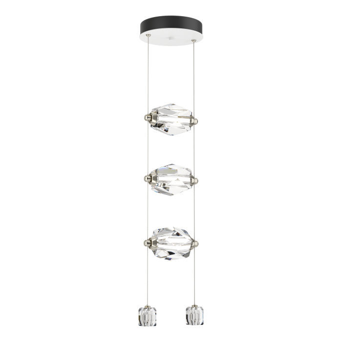 Hubbardton Forge 139058-LED-STND-02-CR_99