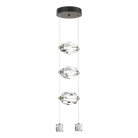 Hubbardton Forge 139058-LED-STND-05-CR_99