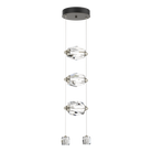Hubbardton Forge 139058-LED-STND-07-CR_99