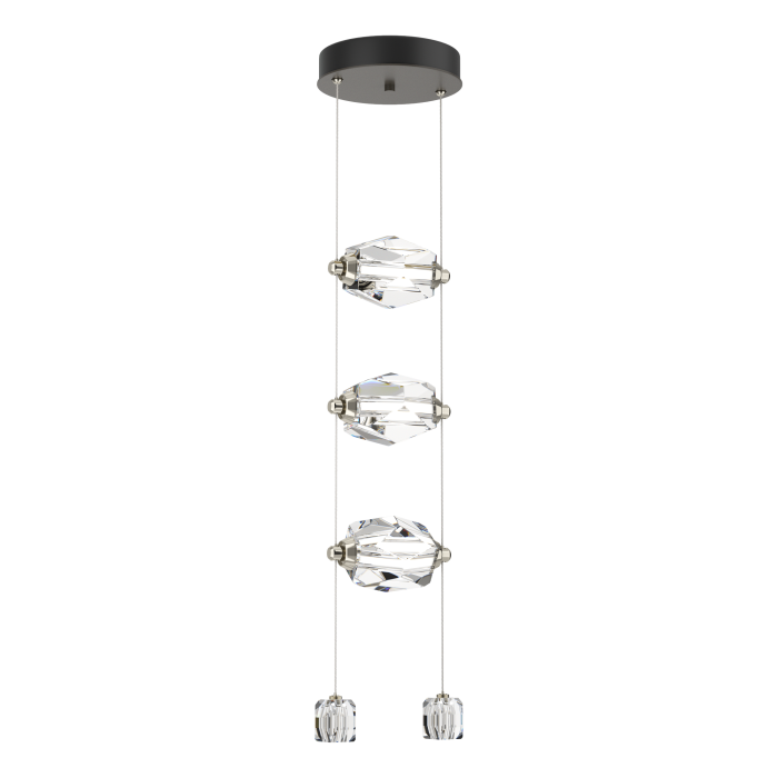 Hubbardton Forge 139058-LED-STND-07-CR_99