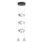 Hubbardton Forge 139058-LED-STND-10-CR_99