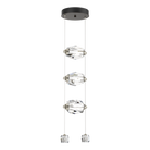 Hubbardton Forge 139058-LED-STND-14-CR_99