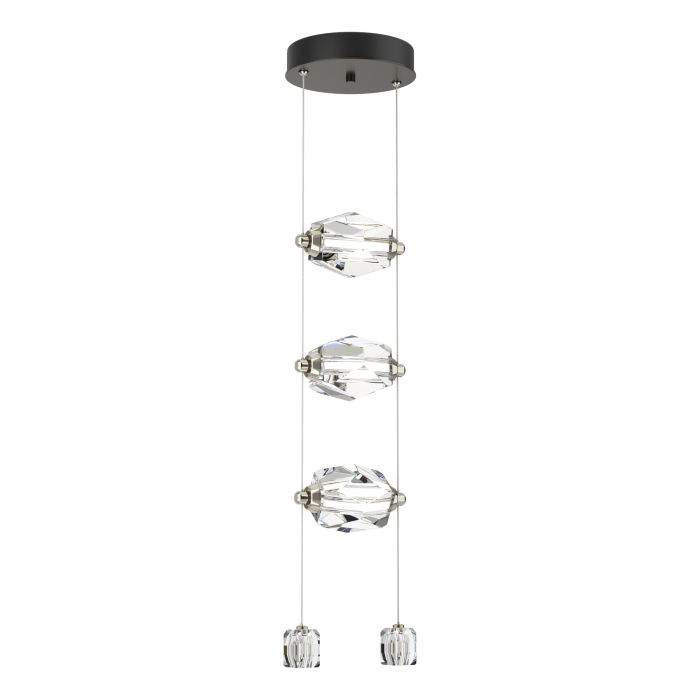 Hubbardton Forge 139058-LED-STND-14-CR_99