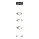 Hubbardton Forge 139058-LED-STND-20-CR_99