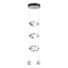 Hubbardton Forge 139058-LED-STND-82-CR_99