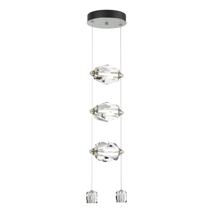 Hubbardton Forge 139058-LED-STND-82-CR_99