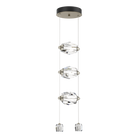 Hubbardton Forge 139058-LED-STND-84-CR_99