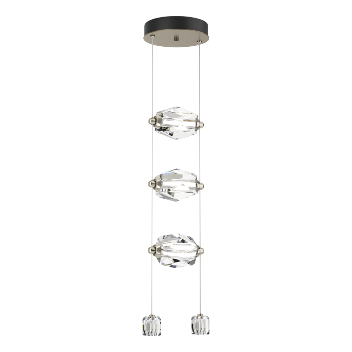 Hubbardton Forge 139058-LED-STND-84-CR_99