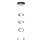 Hubbardton Forge 139058-LED-STND-85-CR_99