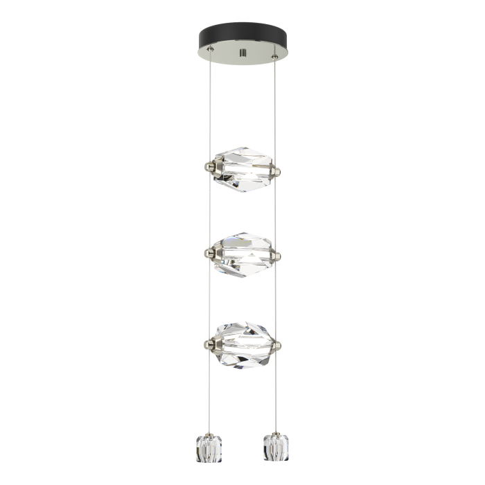 Hubbardton Forge 139058-LED-STND-85-CR_99