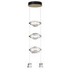 Hubbardton Forge 139058-LED-STND-86-CR_10
