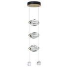 Hubbardton Forge 139058-LED-STND-86-CR_11