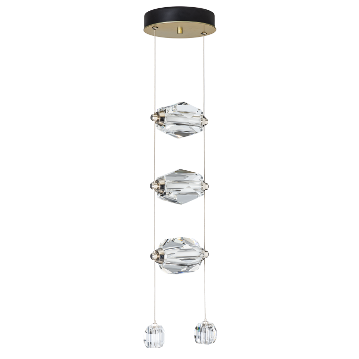 Hubbardton Forge 139058-LED-STND-86-CR_11