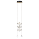 Hubbardton Forge 139058-LED-STND-86-CR_12