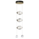 Hubbardton Forge 139058-LED-STND-86-CR_1