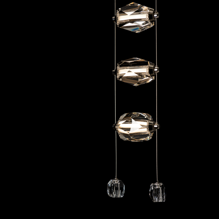 Hubbardton Forge 139058-LED-STND-86-CR_20