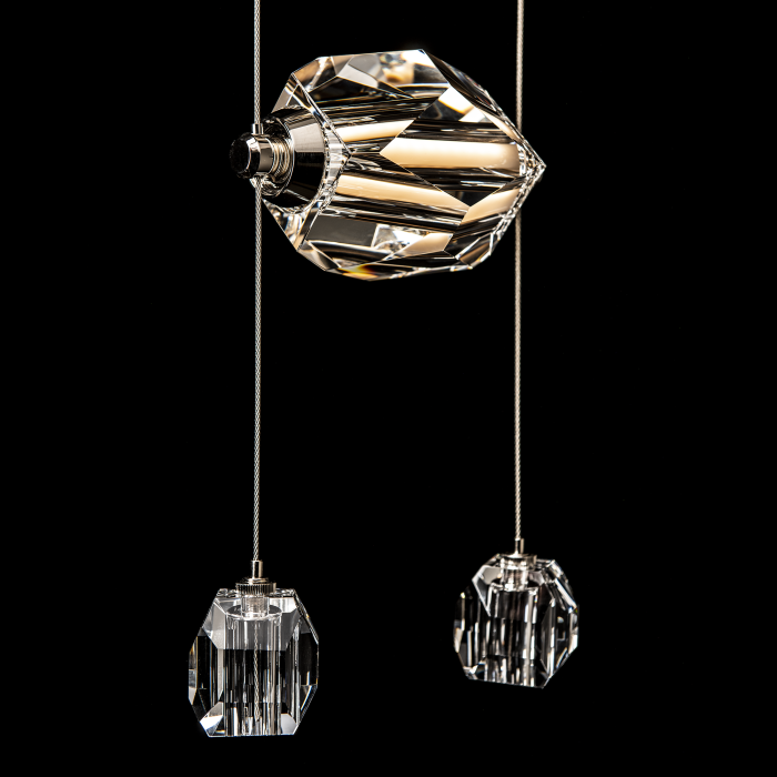 Hubbardton Forge 139058-LED-STND-86-CR_21
