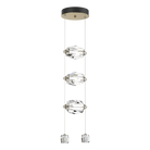 Hubbardton Forge 139058-LED-STND-86-CR_99