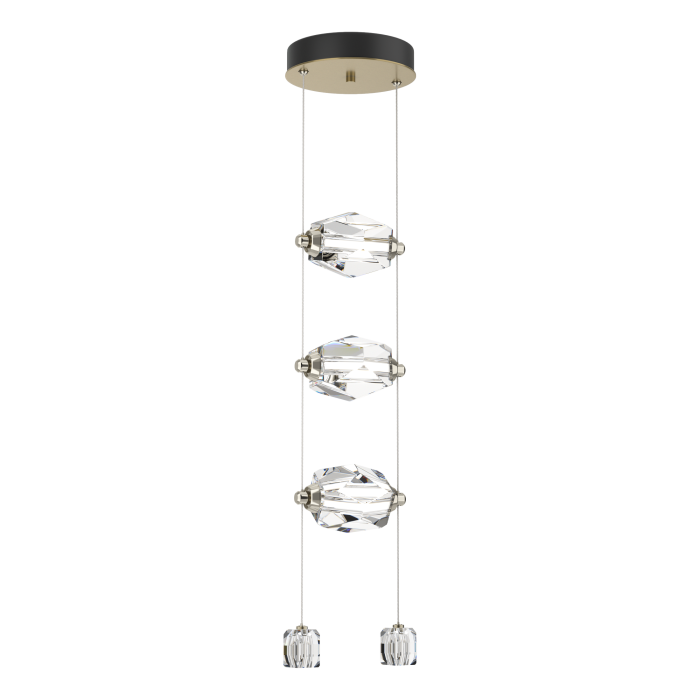 Hubbardton Forge 139058-LED-STND-86-CR_99
