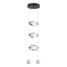 Hubbardton Forge 139058-LED-STND-89-CR_99