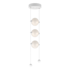 Hubbardton Forge 139059-LED-STND-02-GG0668_99