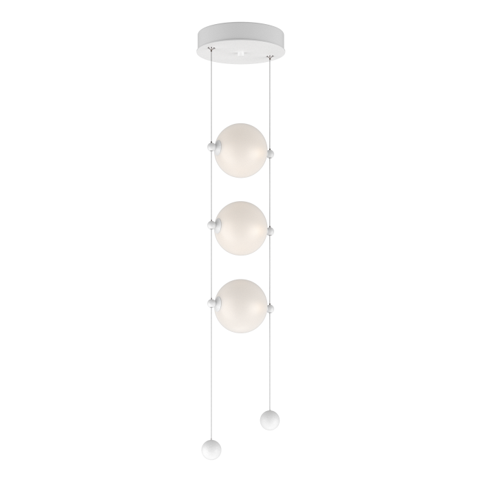 Hubbardton Forge 139059-LED-STND-02-GG0668_99