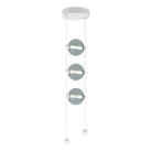 Hubbardton Forge 139059-LED-STND-02-YL0668_99