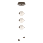 Hubbardton Forge 139059-LED-STND-05-GG0668_99