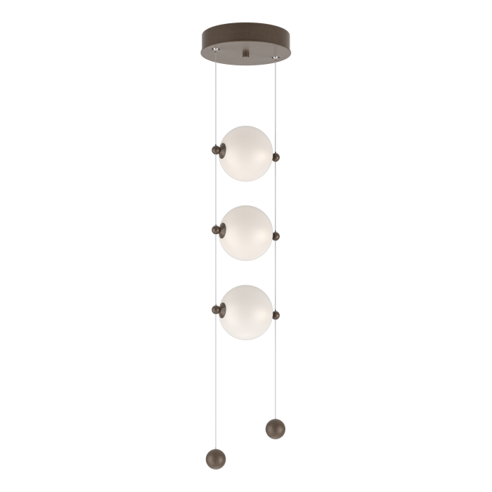 Hubbardton Forge 139059-LED-STND-05-GG0668_99