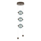 Hubbardton Forge 139059-LED-STND-05-YL0668_99